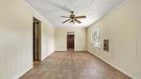 143 James Avenue - Photo 20