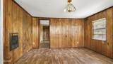 143 James Avenue - Photo 22
