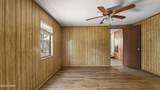 143 James Avenue - Photo 27