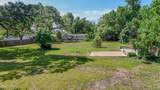 143 James Avenue - Photo 3