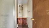 143 James Avenue - Photo 30