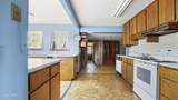 143 James Avenue - Photo 34