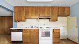 143 James Avenue - Photo 37