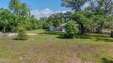 143 James Avenue - Photo 4