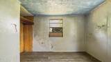 143 James Avenue - Photo 40