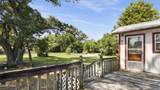 143 James Avenue - Photo 42