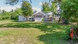 143 James Avenue - Photo 5