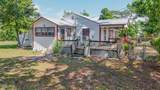 143 James Avenue - Photo 7