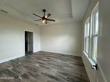 837 Gay Drive - Photo 60