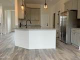 837 Gay Drive - Photo 61