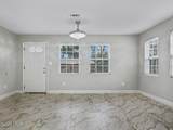 2925 Harley Drive - Photo 33