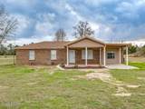 2815 Highway 69 - Photo 1