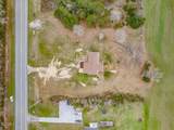 2815 Highway 69 - Photo 16
