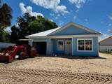 308 Benicia Place - Photo 1
