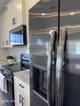 308 Benicia Place - Photo 10