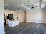 308 Benicia Place - Photo 11