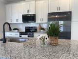 308 Benicia Place - Photo 12