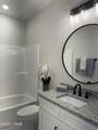 308 Benicia Place - Photo 13