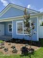 308 Benicia Place - Photo 15