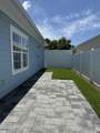 308 Benicia Place - Photo 16