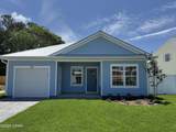 308 Benicia Place - Photo 2