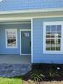 308 Benicia Place - Photo 3
