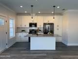 308 Benicia Place - Photo 4