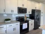 308 Benicia Place - Photo 5