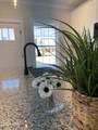 308 Benicia Place - Photo 6