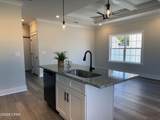 308 Benicia Place - Photo 7