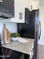 308 Benicia Place - Photo 8