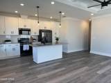 308 Benicia Place - Photo 9