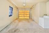 4458 Hancock Court - Photo 17