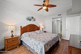 14825 Front Beach Road - Photo 10
