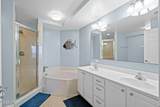 14825 Front Beach Road - Photo 11