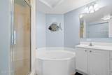 14825 Front Beach Road - Photo 12