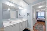 14825 Front Beach Road - Photo 13