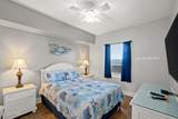 14825 Front Beach Road - Photo 14