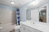14825 Front Beach Road - Photo 15
