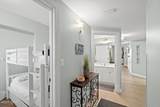 14825 Front Beach Road - Photo 16