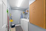 14825 Front Beach Road - Photo 18