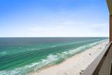 14825 Front Beach Road - Photo 19