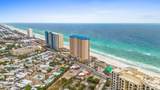 14825 Front Beach Road - Photo 20