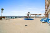 14825 Front Beach Road - Photo 23