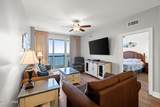 14825 Front Beach Road - Photo 3