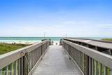14825 Front Beach Road - Photo 31