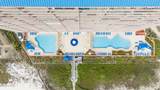 14825 Front Beach Road - Photo 34