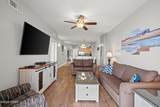14825 Front Beach Road - Photo 4