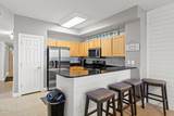 14825 Front Beach Road - Photo 5
