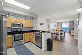 14825 Front Beach Road - Photo 6